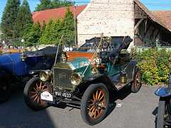 2011_rallye_des_princes (66)